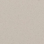 3680x760 12MM CLOUD CONCRETE HI-MACS ACRYLIC SOLID SURFACE - GROUP C