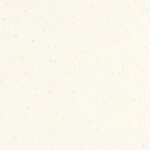 3680x760 12MM CRYSTAL BEIGE HI-MACS ACRYLIC SOLID SURFACE - GROUP C