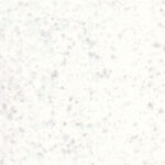 3680x760 12MM SAND WHITE HI-MACS ACRYLIC SOLID SURFACE - GROUP C