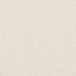 3680x760 12MM SNOW CONCRETE HI-MACS ACRYLIC SOLID SURFACE - GROUP C