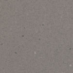 3680x760 12MM STEEL CONCRETE HI-MACS ACRYLIC SOLID SURFACE - GROUP C