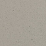 3680x760 12MM URBAN CONCRETE HI-MACS ACRYLIC SOLID SURFACE - GROUP C