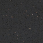 3680x760 12MM WHINSTONE HI-MACS ACRYLIC SOLID SURFACE - GROUP C