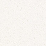 3680x760 12MM ANDROMEDA HI-MACS ACRYLIC SOLID SURFACE - GROUP D