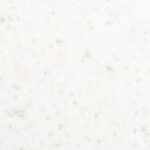 3680x760 12MM GEMINI HI-MACS ACRYLIC SOLID SURFACE - GROUP D