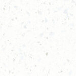 3680x760 12MM ICE QUEEN HI-MACS ACRYLIC SOLID SURFACE - GROUP D