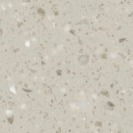 3680x760 12MM MORNING CALM HI-MACS ACRYLIC SOLID SURFACE - GROUP D