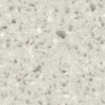 3680x760 12MM SANTA ANA HI-MACS ACRYLIC SOLID SURFACE - GROUP D