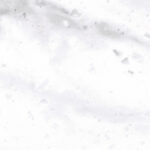 3680x760 12MM AURORA BIANCO HI-MACS ACRYLIC SOLID SURFACE - GROUP E