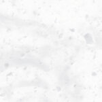 3680x760 12MM AURORA CREAM HI-MACS ACRYLIC SOLID SURFACE - GROUP E