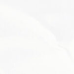 3680x760 12MM AURORA PAVIA HI-MACS ACRYLIC SOLID SURFACE - GROUP E