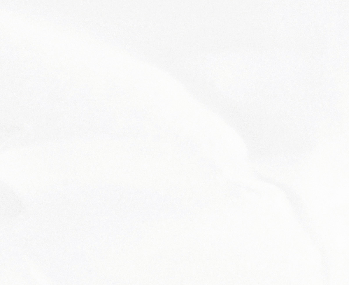 prod-GBIP-017168-Laminex-main-1200x1200-1 3680x760 12MM AURORA PAVIA HI-MACS ACRYLIC SOLID SURFACE - GROUP E - Image 1