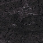 3680x760 12MM AURORA SANREMO HI-MACS ACRYLIC SOLID SURFACE - GROUP E