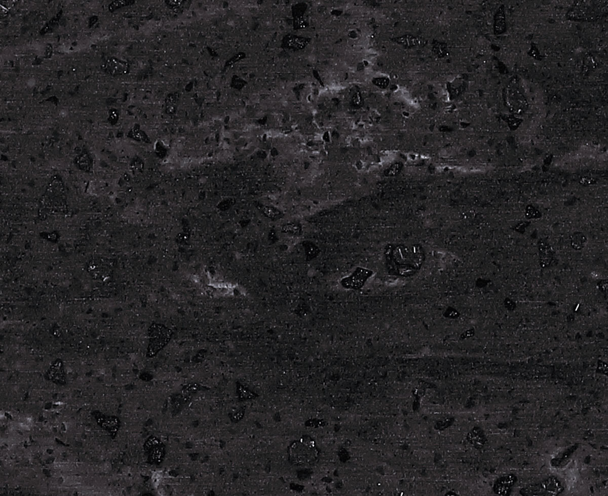 prod-GBIP-017169-Laminex-main-1200x1200-1 3680x760 12MM AURORA SANREMO HI-MACS ACRYLIC SOLID SURFACE - GROUP E - Image 1