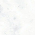 3680x760 12MM AURORA TORANO HI-MACS ACRYLIC SOLID SURFACE - GROUP E