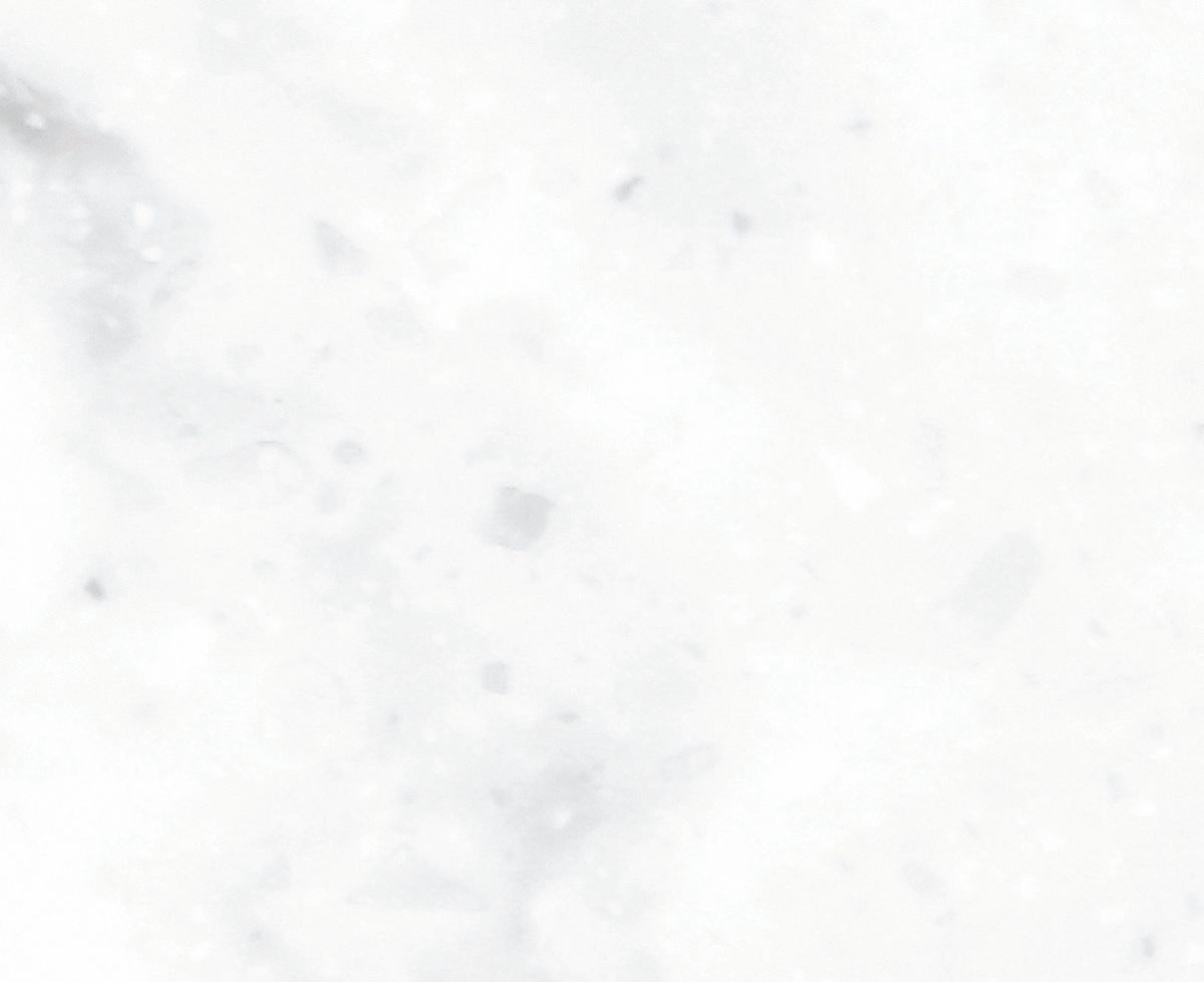 prod-GBIP-017170-Laminex-main-1200x1200-1 3680x760 12MM AURORA TORANO HI-MACS ACRYLIC SOLID SURFACE - GROUP E - Image 1