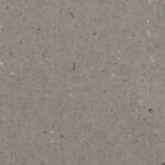 3680x760 12MM CHIC CONCRETE HI-MACS ACRYLIC SOLID SURFACE - GROUP E