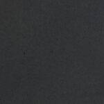 3680x760 12MM EBONY CONCRETE HI-MACS ACRYLIC SOLID SURFACE - GROUP E