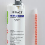 45ML MIKENO HI-MACS SOLID SURFACE ADHESIVE