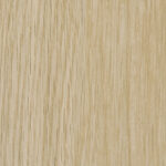 22MMx2MM UNGLUED CALM OAK STIPPLE ABS