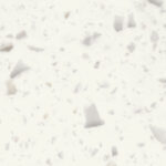 3680x760 12MM CHAMOMILE HI-MACS ACRYLIC SOLID SURFACE - GROUP C