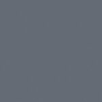 2400x1200 16MM BLUESTONE NATURAL LAMIWOOD E0