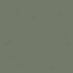 21MMx1MM UNGLUED DAINTREE STIPPLE ABS