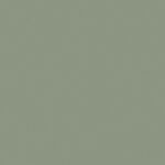 1800x1500 REDBACK EUCALYPT NATURAL