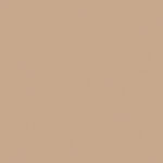 1800x1500 REDBACK OUTBACK CLAY NATURAL