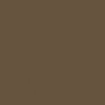 1800x1200 REDBACK PLATYPUS NATURAL