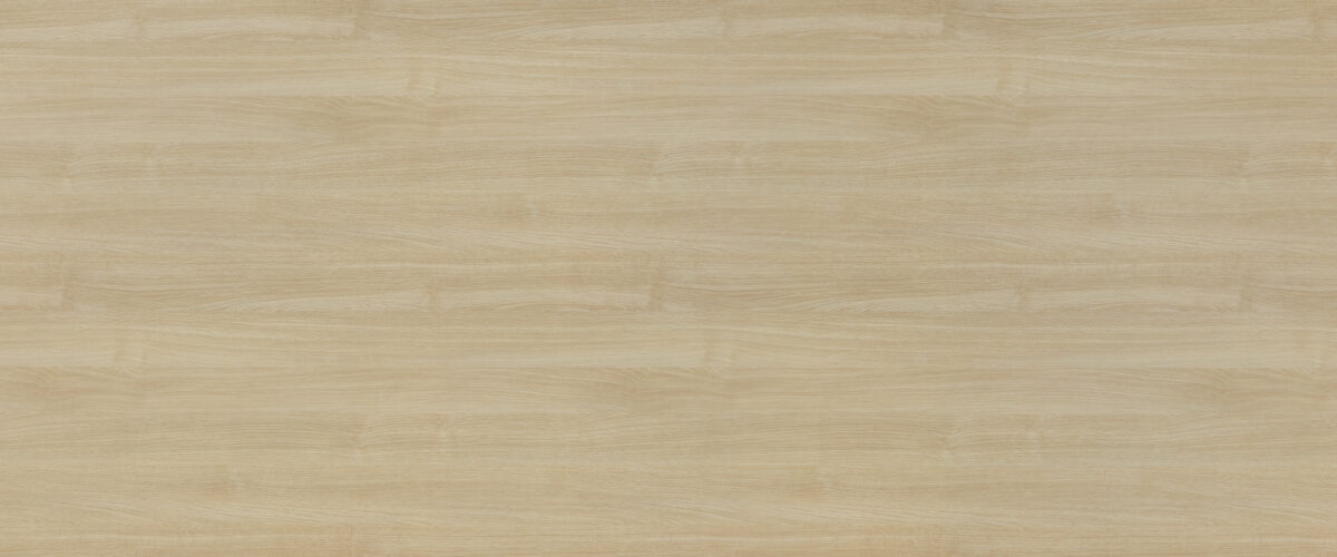 3600x1200 16MM CALM OAK CHALK LAMIWOOD E0 - Image 3