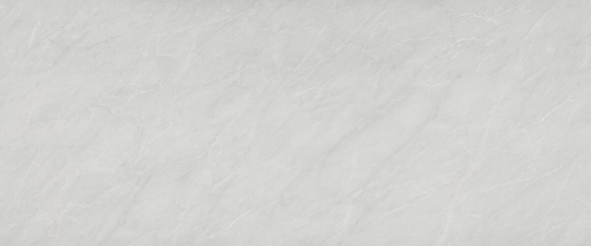 3600x610 RF BENCHTOP 26MM E1L 1MM DIGITAL ABS - LUXE ELBA TS NATURAL - Image 3