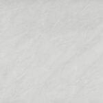 1800x610 RF BENCHTOP 26MM E1L 1MM DIGITAL ABS - LUXE ELBA TS NATURAL