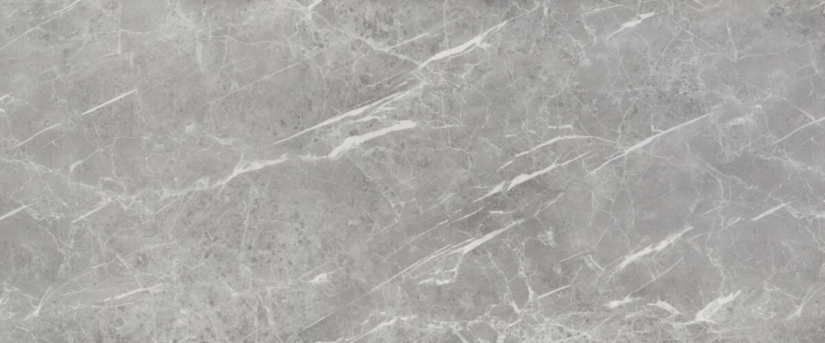 3600x900 RF BENCHTOP 26MM E2L 1MM DIGITAL ABS - MARMO GRIGIO TS NATURAL - Image 2