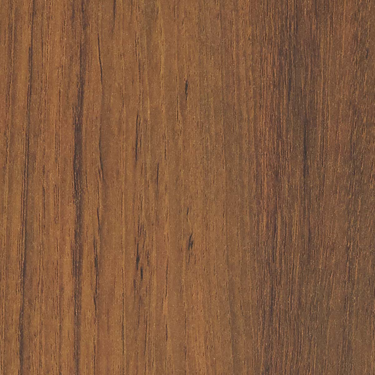 prod-GBIP-017531-Laminex-main-1200x1200-1 29MMx1MM UNGLUED NATURAL TEAK NUANCE ABS - Image 1
