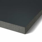 3600x1200 18MM TERRIL FLINT FIREGUARD MDF MR E0 - Image 3