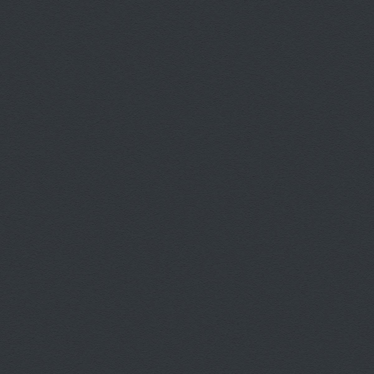 prod-GBIP-017536-Laminex-main-1200x1200-1 3600x1200 18MM TERRIL FLINT FIREGUARD MDF MR E0 - Image 1