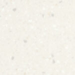 3680x760 12MM CORONA HI-MACS ACRYLIC SOLID SURFACE - GROUP C