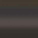 2400x1200 18MM LAMINEX MIRROR SMOKE METALLIC PRESSED G2S