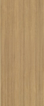 3000x540 16MM BATTEN 60 WALL PANELS - SUBLIME TEAK/NATURAL SHADOWLINE (2PK) - Image 2