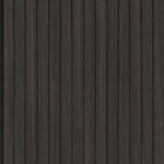 1195x595 12MM BATTEN 40 CEILING TILES - BLACKENED LEGNO/BLACK SHADOWL (5PK)