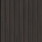 1195x595 12MM BATTEN 60 CEILING TILES - BLACKENED LEGNO/BLACK SHADOWL (5PK)