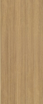 1195x595 12MM VGROOVE 100 CEILING TILES - SUBLIME TEAK/NATURAL SHADOWL (5PK - Image 2