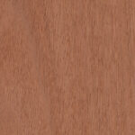 2400x1200 16MM LIGHT JARRAH TRUESCALE NATURAL LAMIWOOD E0 - Image 2