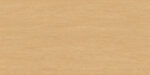 2400x1200 16MM TASMANIAN OAK TRUESCALE NATURAL LAMIWOOD E0 - Image 3