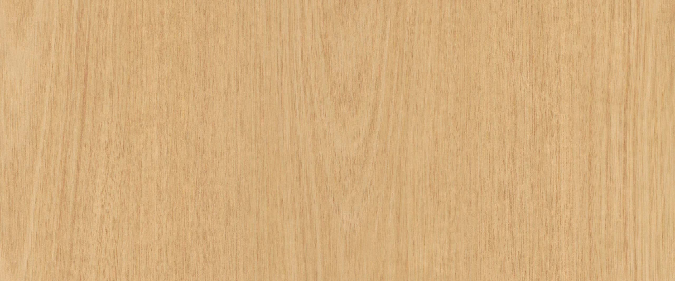 prod-GBIP-017654-Laminex-main-3000x1250-1 3600x1200 16MM TASMANIAN OAK TRUESCALE NATURAL LAMIWOOD E0 - Image 1