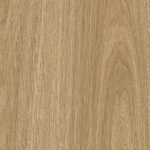 3600x1200 16MM AUSTRAL OAK TRUESCALE NATURAL LAMIWOOD E0 - Image 3