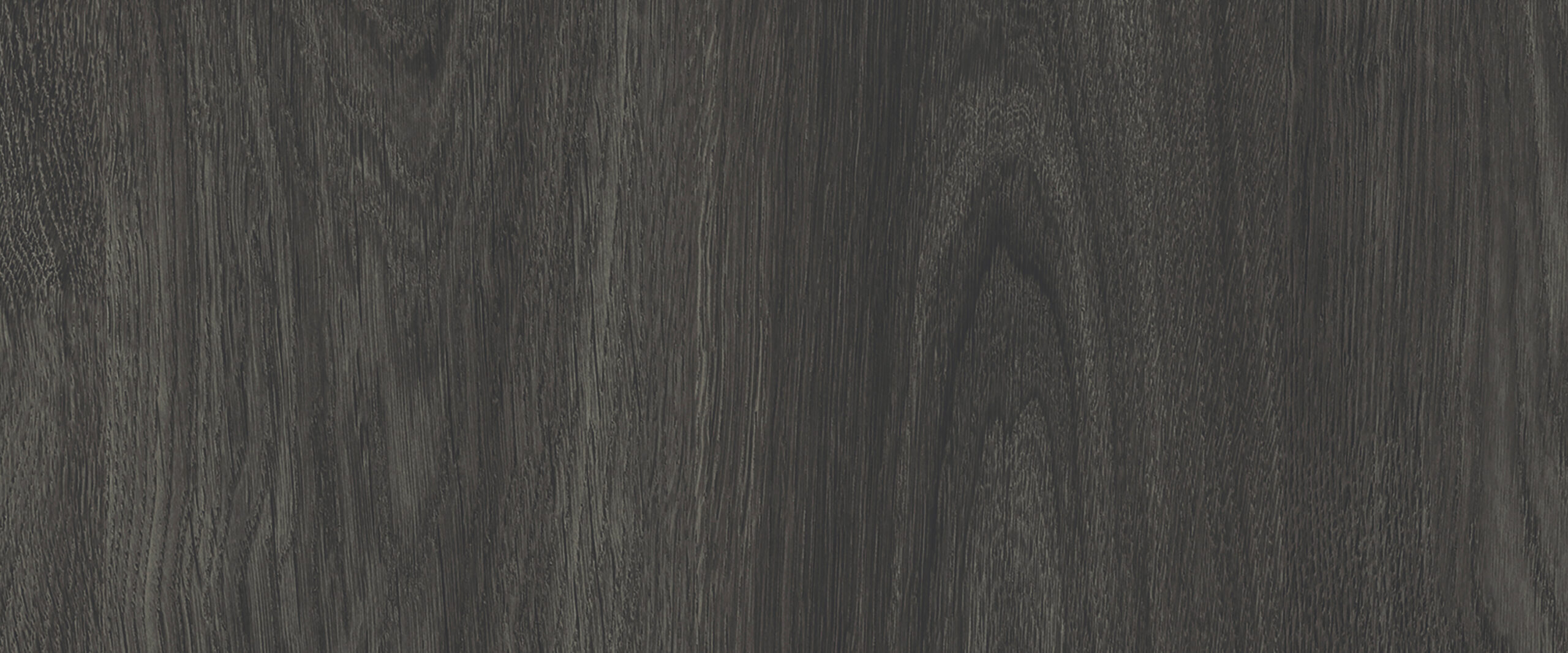 prod-GBIP-017657-Laminex-main-3000x1250-1 3600x1200 16MM MIDNIGHT OAK TRUESCALE NATURAL LAMIWOOD E0 - Image 1