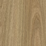 3600x1200 16MM PREMIER OAK TRUESCALE NATURAL LAMIWOOD E0 - Image 2