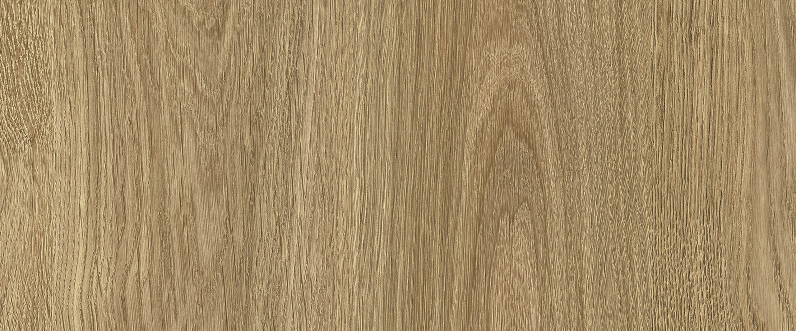 prod-GBIP-017658-Laminex-main-3000x1250-1 3600x1200 16MM PREMIER OAK TRUESCALE NATURAL LAMIWOOD E0 - Image 1